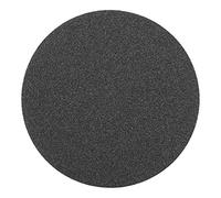 Klingspor 322637 - PS 19 EK Disco abrasivo con fondo in carta, velcro, diametro 115, unità imballo 50 - grana 600