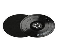 Klingspor 70433 - Piatto Di Supporto Hst 359, 115 Mm, M 14