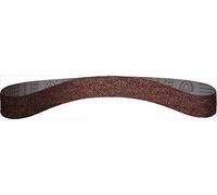Klingspor A 24 R 13754 - Disco diamantato, 100 x 2,5 x 16 mm, 1 pezzo, 286880