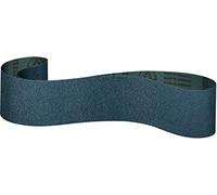 Klingspor A 24 R 13754 - Disco diamantato, 100 x 2,5 x 16 mm, 1 pezzo, 62604