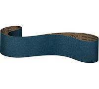 Klingspor a 24 R 13754 - Disco diamantato 100 X 2,5 X 16 mm, 10 pezzi, 26593