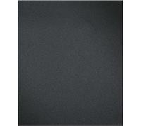 KLINGSPOR abrasiva - Arco/strisce PS 11 C, 230 x 280 mm, 50 pezzi, grana 180 2012