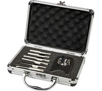 Klingspor DB 600 F Utensili diamantati (Set)