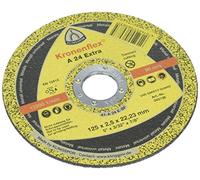 Klingspor disco di taglio a 24 EX