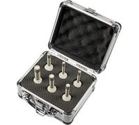 Klingspor DK 600 F Utensili diamantati (Set)