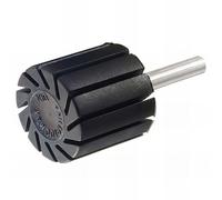 KLINGSPOR gomma corpo GK 310, 45 x 30 x 6 mm, 1 pcs, 14851