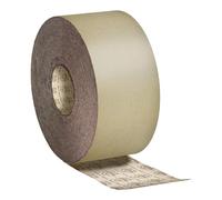 Klingspor PS 33 B rulli, 115 x 50000 mm granulo 240