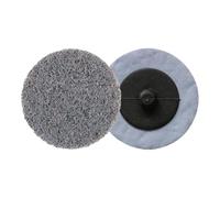 KLINGSPOR QuickChange Disc QRC 800, 76 mm, 25 pz, grana Coarse, 295419