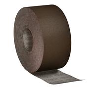 KLINGSPOR - Rotolo di carta abrasiva KL 361 JF, 100 x 50000 mm, 1 pcs, grana 120, 3918