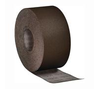 KLINGSPOR - Rotolo di carta abrasiva KL 361 JF, 100 x 50000 mm, 1 pcs, grana 320, 3924