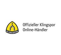 Klingspor Rotolo PS 22 F ACT con base di carta per legno Quantità:1