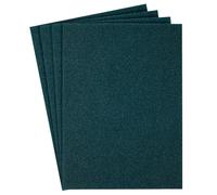 KLINGSPOR Schleifgewebe blau KL 371 X