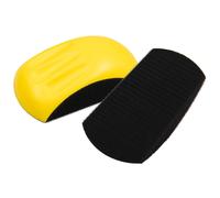 KLINGSPOR Tampone manuale HBD