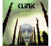 Klinik,the - Awake