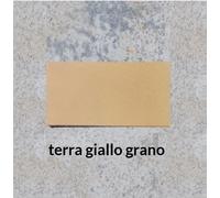 KLINKER 24x12x1 cm PIASTRELLA PAVIMENTO | siena/sahara/foglie d'autunno/terra