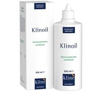 KLINOIL DET 500ML