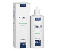 Klinoil det.500ml