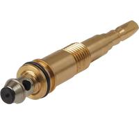 Klint - Selettore di Temperatura Vaillant, 250 - 400/7 - 8 W, incl. sine, 012 528
