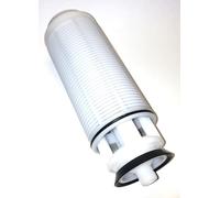KLINT - syr Filtro Elemento Per Duo DFR e FR adatto per DN 20 - DN 25, a partire dal 2012