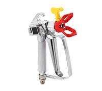 Kliplinc 3600 Spruzzo Airless ad pressione della spray Spray con 517 Spray Ugello Griglia per Spruzzatore Airless