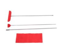 Kliplinc Fl¨¹Gel Resonance Strumento per la pulizia della risonanza in gel, facile da usare