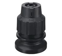 Kliplinc Pezzi di ricambio per mandrino SDS Plus per trapano a percussione TE1.TE5.TE6.TE14.TE15