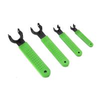 Kliplinc Set di mini ER20M ER16M ER11M ER8M