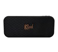 Klipsch Cassa wireless MUSIC CITY Nashville (Ricaricabile) Black 20W 1071975