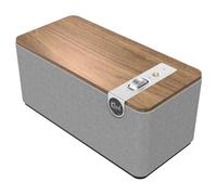 Klipsch The One Plus Altoparlante Bluetooth Walnut