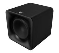 Klipsch Flexus Sub 100 Subwoofer Attivo 10"