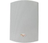 Klipsch AW-525 - Altoparlante interno/esterno, colore: Bianco (coppia)