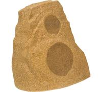 Klipsch AWR-650-SM arenaria - Altoparlante da esterno, outdoor, 8 ohms