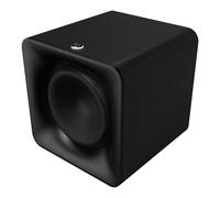 Klipsch Flexus Sub 100 Subwoofer Attivo 10"