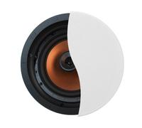 Klipsch CDT-5650-C II In-Ceiling Speaker