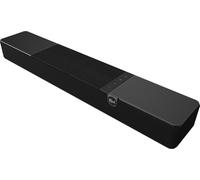 Klipsch Core 100 Soundbar Ebony-Black