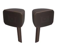 Klipsch Courtyard 2.0 - Altoparlante da esterno, outdoor, 8 ohms