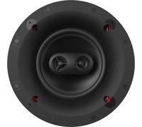 Klipsch CS-16-CSM Sky Hook - Altoparlante da incasso a soffitto