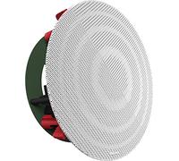 Klipsch, CS-16C II SKYHOOK Cinch, altoparlante da incasso a soffitto con woofer da 16,5 cm