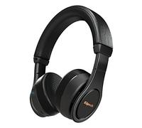Klipsch - Cuffie di riferimento Riferimento Bluetooth on-ear Cruz V2 Fresh Foam