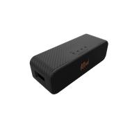 Klipsch Detroit Altoparlante Bluetooth Portatile