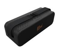 Klipsch Detroit Bluetooth Speaker Nero