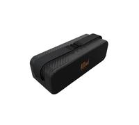 KLIPSCH DETROIT