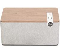 Klipsch Diffusore The Three Plus Walnut