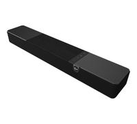 Soundbar Klipsch 1071981 FLEXUS 2.1 Core 100 Ebony Vinyl