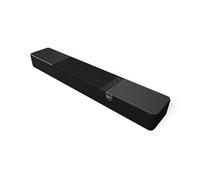 Soundbar Klipsch 1071981 FLEXUS 2.1 Core 100 Ebony Vinyl