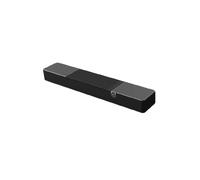 Klipsch Flexus Core 100 Soundbar Dolby Atmos Black