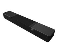 Soundbar Klipsch 1071981 FLEXUS 2.1 Core 100 Ebony Vinyl