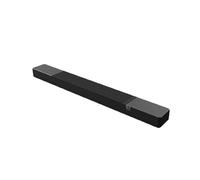 Klipsch Flexus Core 200 Soundbar Dolby Atmos Black