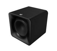 Klipsch Flexus Sub 100 Subwoofer Attivo 10"