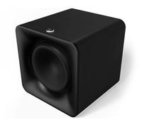 Subwoofer Klipsch 1072078 FLEXUS Sub 100 Wireless Ebony Vinyl